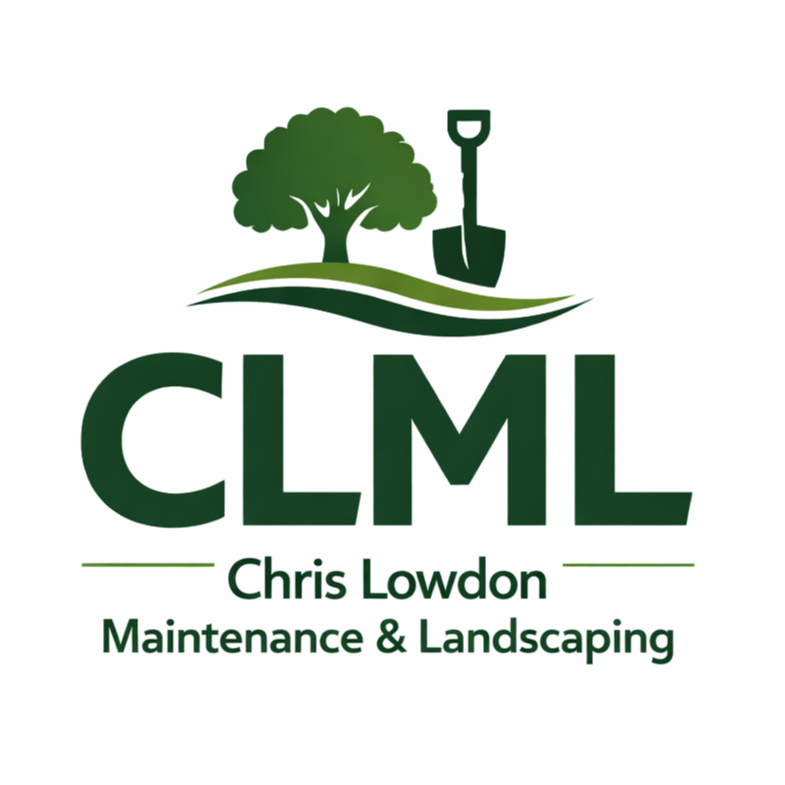 CLML Logo